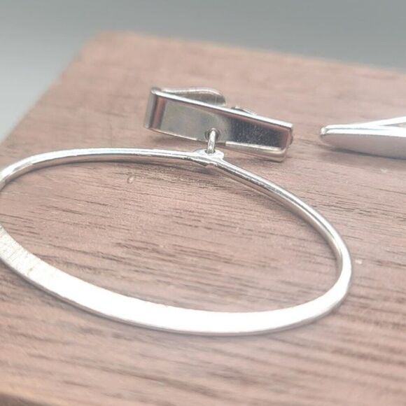 SWANK Lot - Picture 4 of 7